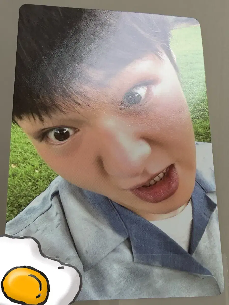 thumbnail-4